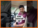 Carplay android auto: carplay related image