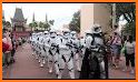 Disney's Hollywood Studios Live - Waiting Times related image