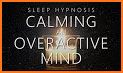 Mind Cleanse: Sleep Hypnosis related image