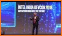 Intel AI DevCon 2018 related image