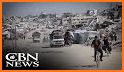 ILTV+ | Israel News & More related image