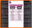 NCLEX  PN related image