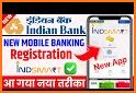 indi — Smart banking related image