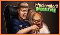 Infectonator related image