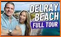 Delray Beach Experience related image