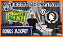 Cash Jackpot - Vegas Casino Slots related image
