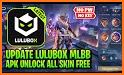 Lulubox Free Skin guide for Lulubox related image