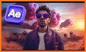 Learn After Effects: Guide For Adobe After Effects related image
