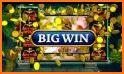 Slots Era: Best Online Casino Slots Machines related image