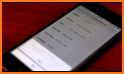 SermonAudio 2.0 related image