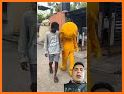 Teddy Dekho related image