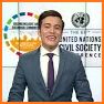 UN Civil Society Conference related image