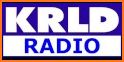 KRLD 1080 Dallas NewsRadio Usa Radio Station related image
