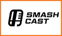 Smashcast related image