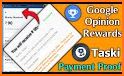 Redeem Rewards Converter® - Rewards Converter App related image