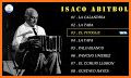 Isaco related image