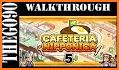 Cafeteria Nipponica related image
