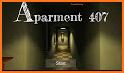 Apartment 407 related image