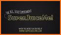 Super Juice Me! Challenge related image