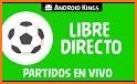 Ver Futbol en Vivo y en Directo TV Gratis Guide related image