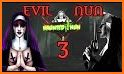 Evil Nun 3 : Maze Escape Scary related image