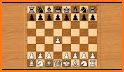 Chess Royale Master - Free Board Games related image