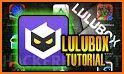 Free Lulubox - Game for lulubox related image