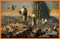 Machinarium related image