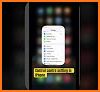 Control Center iOS 14 - Screen Recorder related image