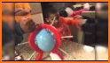 Baby Balloon Pop Kids Popping related image