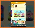 Cocobi Summer Vacation - Kids related image