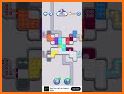 Coffee Run Puzzle related image
