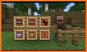 Throwing TNT Add-on for MCPE related image