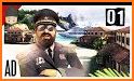 Tropico 6 Game Walkthrough related image