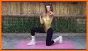 Hannah Stocking related image