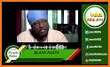 Peace 104.3 FM, Ghana Radio Stations, GhanaWeb related image