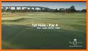 Royal Queensland Golf Club related image