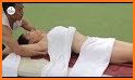 Full Body Sport Massage Videos related image