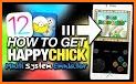 Happy Chick Multi Emulator Guide related image