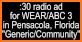 WWL 870 AM New Orleans Radio App News Talk Online related image
