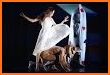 MOMIX - Popular Movies related image