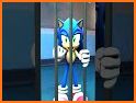 Soniic-Talk,Video & Play Games related image