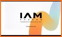 IAMPHENOM related image