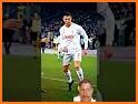 Super Kick Ball Stars related image