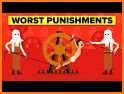25+ Punishments related image