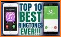 Best Ringtones Free related image