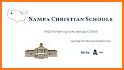Nampa Christian Schools related image