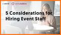 MVP Event Staffing related image