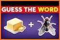 Smart Guess - Word Game related image