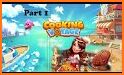 Cooking Legend - A Chef's Restaurant Games related image
